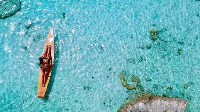 Godaddy user flow solution for every individual