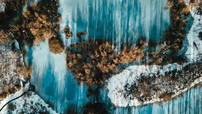 Godaddy user flow solution for every individual