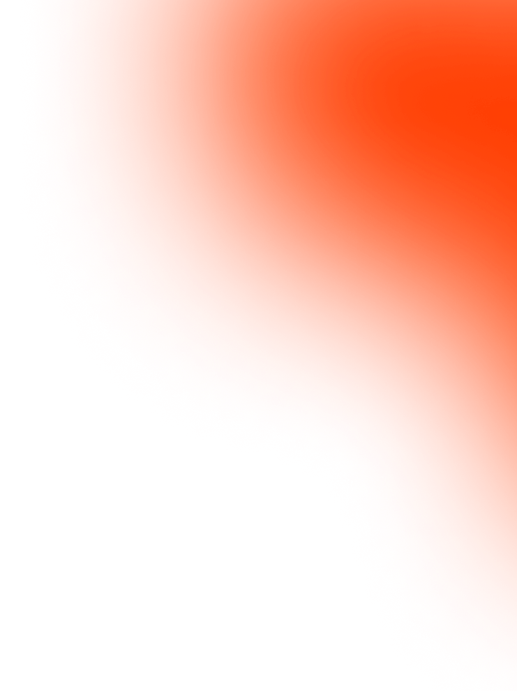 Contato