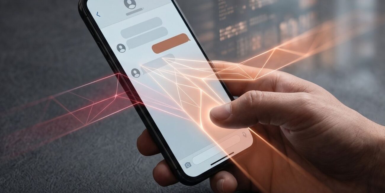 Entenda por que a sua equipe de vendas e atendimento é o ponto mais vulnerável da sua empresa perante o ECA Digital e saiba como treinar seus vendedores para evitar riscos jurídicos