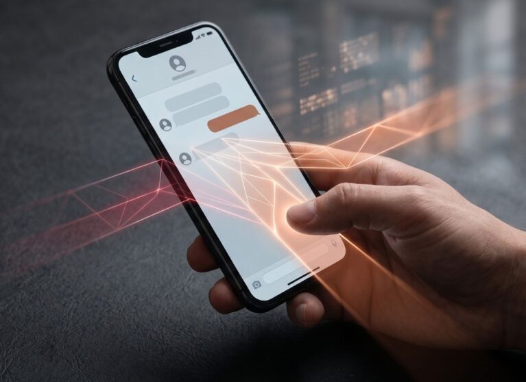 Entenda por que a sua equipe de vendas e atendimento é o ponto mais vulnerável da sua empresa perante o ECA Digital e saiba como treinar seus vendedores para evitar riscos jurídicos