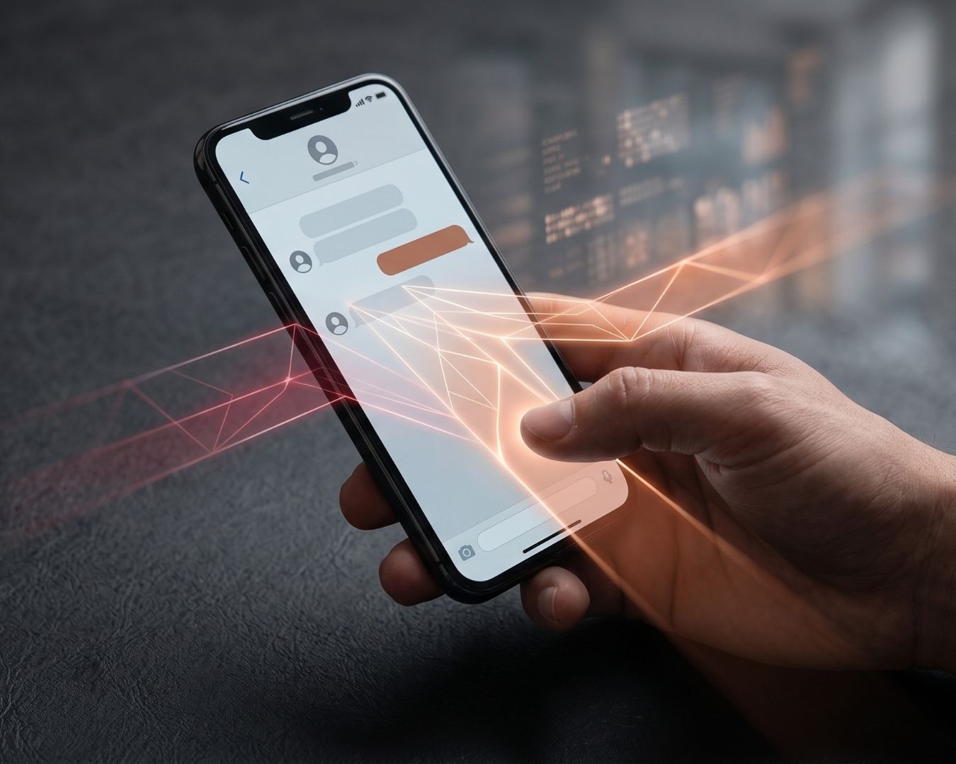 Entenda por que a sua equipe de vendas e atendimento é o ponto mais vulnerável da sua empresa perante o ECA Digital e saiba como treinar seus vendedores para evitar riscos jurídicos