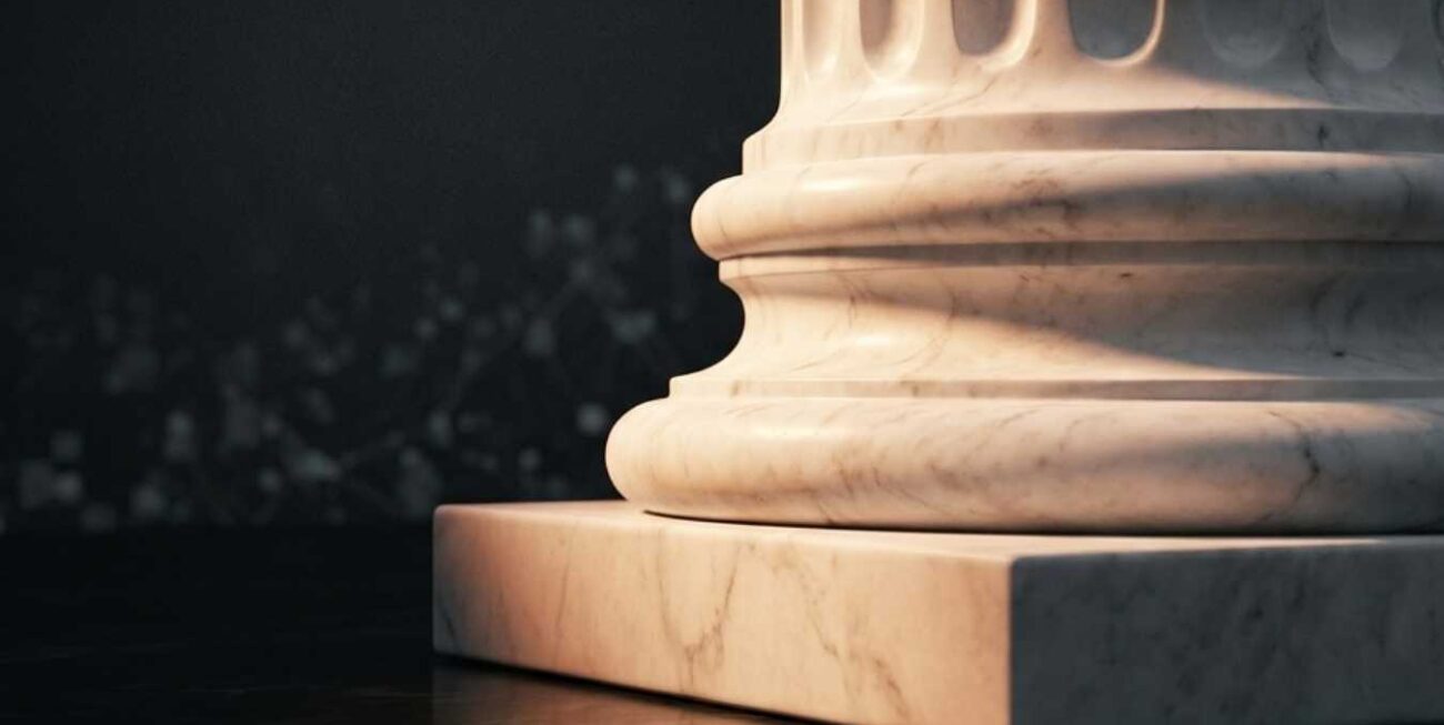 Descubra o verdadeiro motivo pelo qual a sua empresa enfrenta a barreira do preço e entenda como o Branding High-End constrói uma autoridade inquestionável no mercado.