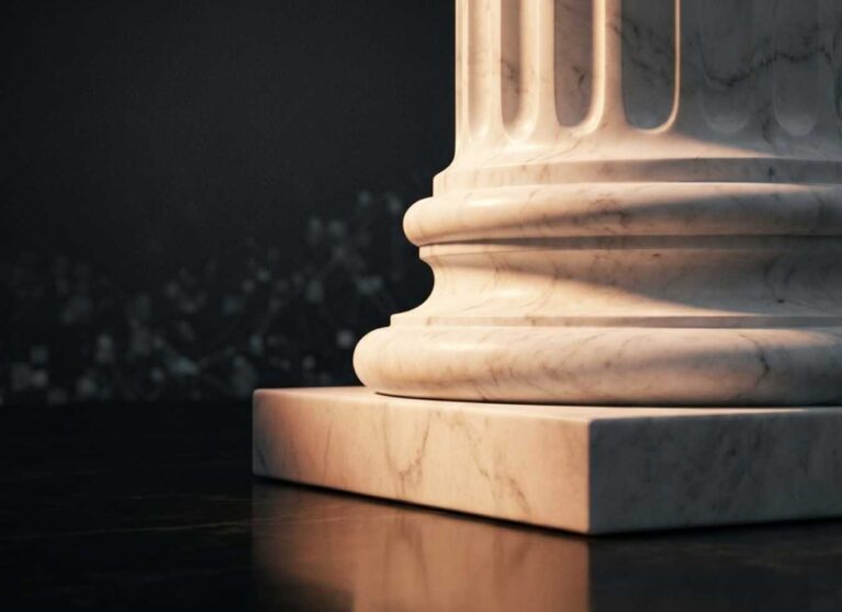 Descubra o verdadeiro motivo pelo qual a sua empresa enfrenta a barreira do preço e entenda como o Branding High-End constrói uma autoridade inquestionável no mercado.