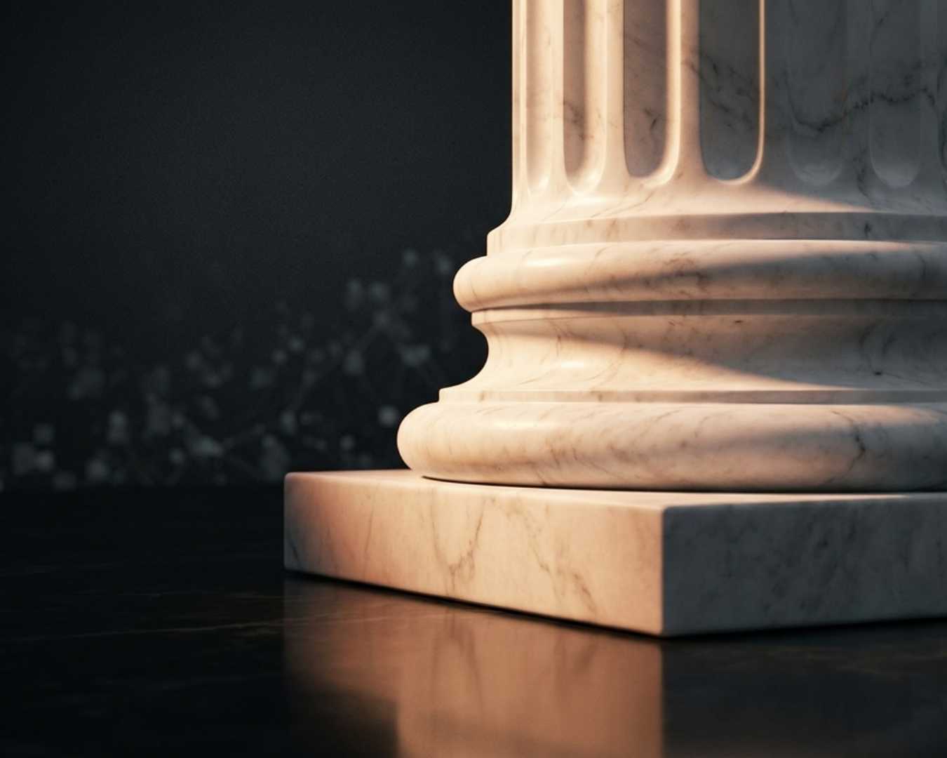 Descubra o verdadeiro motivo pelo qual a sua empresa enfrenta a barreira do preço e entenda como o Branding High-End constrói uma autoridade inquestionável no mercado.
